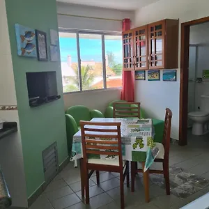De 4 Ilhas De 1 A 60m Com Vista Apartamento