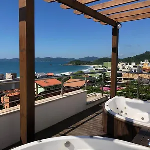 Maciel Inn