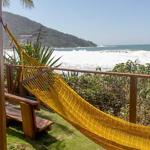 Hibisco Inn